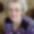 Profilbild von Ingeborg Stürzlmayer