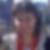 Profilbild von Maria Rüddel