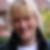 Profilbild von Corinna Beckmeier