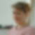 Profilbild von Nicole Tress