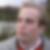 Profilbild von Henning Sachs