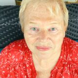 Profilfoto von Walburga Baus