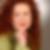 Profilbild von Carmen Münchmeier