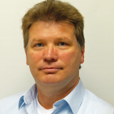 Profilfoto von Frank Schneider