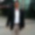 Profilfoto von Hakan Yapici