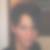 Profilbild von Madeleen Schulze