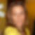 Profilbild von Jacqueline Sroka