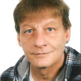 Profilfoto von Dieter Behm