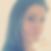 Profilbild von Doreen Liebs