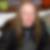 Profilbild von Norbert Holfelder