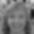 Profilbild von Sabine Bartschat