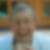 Profilbild von Willi Hess
