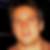 Profilbild von Mike Dahlmann