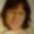 Profilbild von Dagmar Hörmann