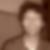 Profilbild von Oliver Berger