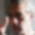 Profilbild von Ulrich Allgaier