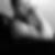 Profilbild von Sascha Golobow
