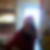 Profilbild von Andrea Abel