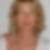 Profilbild von Denise Schrudde