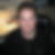 Profilbild von Thorsten Illner