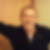 Profilbild von Michael Lauterbach