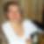 Profilbild von Heike Planken