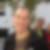 Profilbild von Uwe Schipke