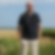 Profilbild von Dirk Heymann