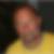 Profilbild von Joachim Franke