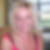 Profilbild von Nadine Brand