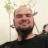 Profilfoto von André Liehmann-Schulz