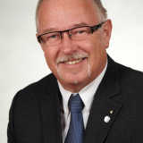 Profilfoto von Wolfgang Saffer