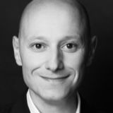 Profilfoto von Daniel Ristow