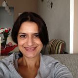 Profilfoto von Canan Battal