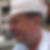 Profilbild von Martin Gasse