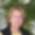 Profilbild von Marianne Lersmacher