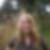 Profilbild von Christiane Schmelter