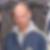Profilbild von Ronny Lange