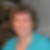 Profilbild von Marina Herzke