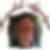 Profilbild von Heribert Fulland