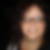 Profilbild von Providencia Heidi Morales Weinmann
