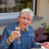 Profilfoto von Karl-Heinz Paap