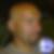 Profilbild von Apokatanidis Nikolaos