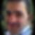 Profilbild von Roland Krause