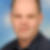 Profilbild von Wolfgang Dick