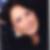 Profilbild von Astrid Schneidawind