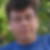 Profilfoto von Markus Meier
