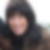 Profilbild von Tanja Kehlert