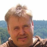 Profilfoto von Alexander Günter