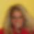 Profilbild von Jessica Birk